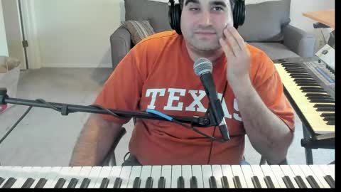 Snapshot of aaroleplayer chatting on 04/12/26, 06:24 Aaron online show from 04/12/26, 06:24