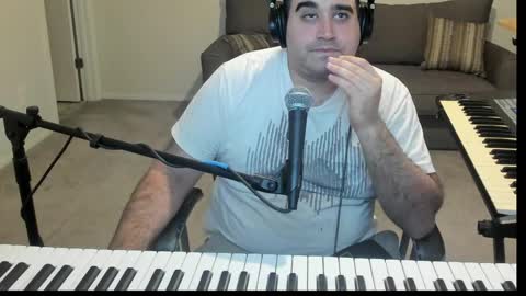Snapshot of aaroleplayer chatting on 05/02/26, 11:54 Aaron online show from 05/02/26, 11:54