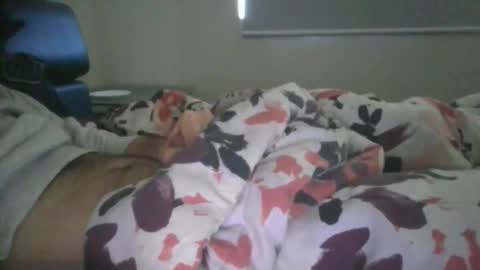 aaron0222 online show from 09/13/25, 11:26