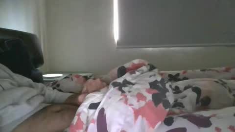 aaron0222 online show from 09/22/25, 02:35