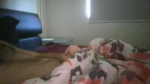 aaron0222 online show from 10/11/25, 10:08