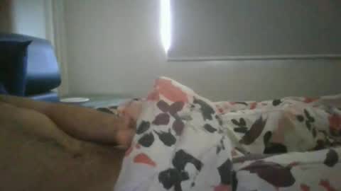 aaron0222 online show from 10/21/25, 10:32