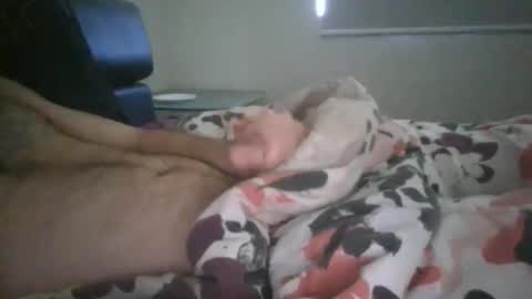 aaron0222 online show from 11/03/25, 10:42