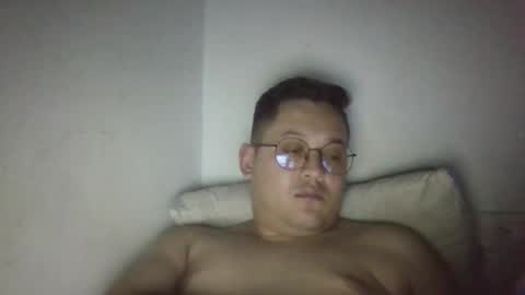 Liamaten online show from 12/10/24, 03:52