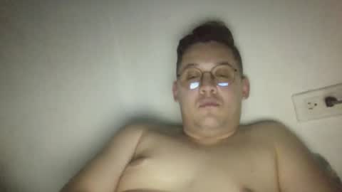 Liamaten online show from 12/11/24, 03:45