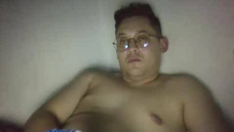 Liamaten online show from 12/12/24, 04:15