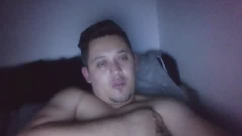 Liamaten online show from 12/24/24, 12:33