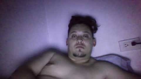 Liamaten online show from 01/07/25, 12:13