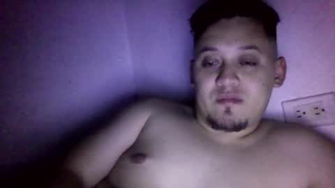 Liamaten online show from 01/18/25, 11:33