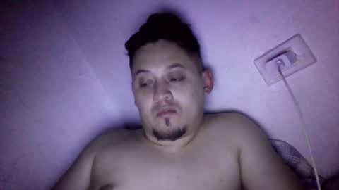 Liamaten online show from 01/23/25, 11:36