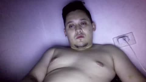 Liamaten online show from 02/21/25, 03:01