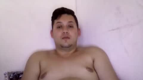 Liamaten online show from 03/02/25, 06:30