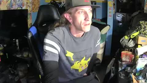 Snapshot of aaron111dub chatting on 01/19/26, 04:49 NorCalLongSlong online show from 01/19/26, 04:49