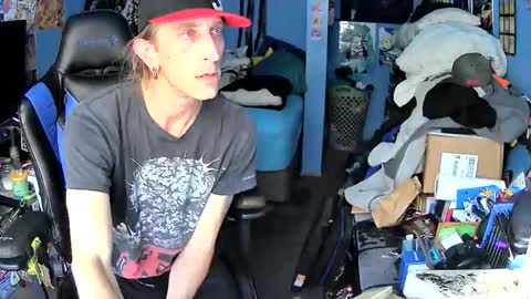 Snapshot of aaron111dub chatting on 05/26/26, 03:19 NorCalLongSlong online show from 05/26/26, 03:19