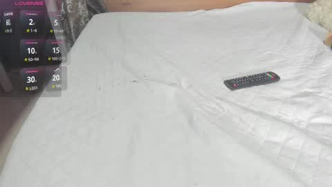 Aaron online show from 03/31/26, 02:13