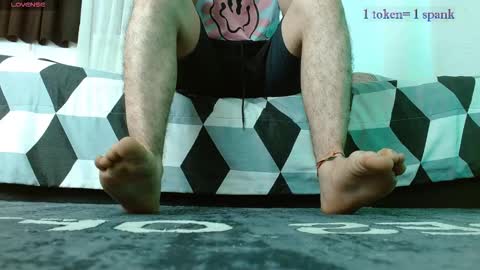 aaron online show from 11/26/25, 12:28