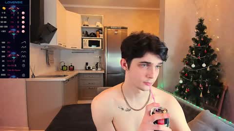 Aaron Bang online show from 01/24/25, 11:34