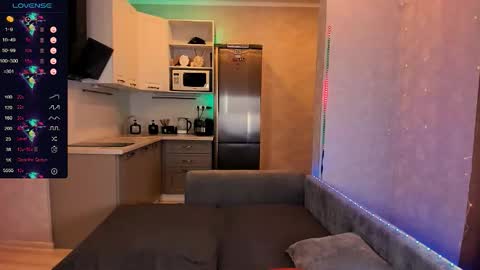 Aaron Bang online show from 09/13/25, 11:26