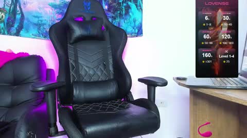 Aaron  online show from 10/01/25, 09:10