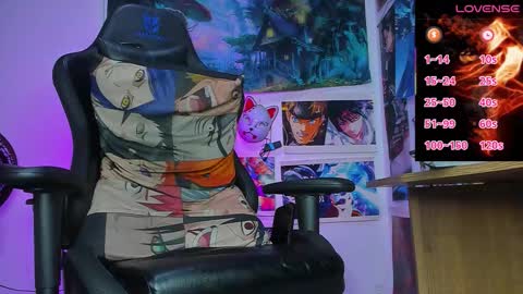 Aaron  online show from 02/21/26, 12:44