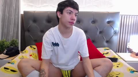 Aaron online show from 12/02/24, 12:29