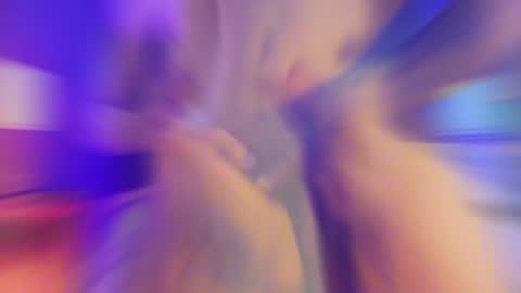 Aaron online show from 12/27/24, 08:18