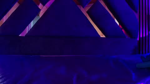 Aaron online show from 03/05/25, 01:06