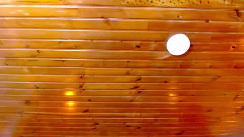 Aaron online show from 09/29/25, 01:38