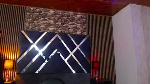 Aaron online show from 10/08/25, 05:10