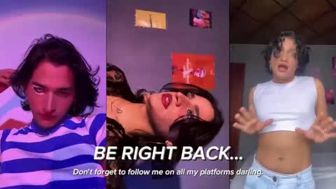 Aaron  online show from 10/05/25, 09:45