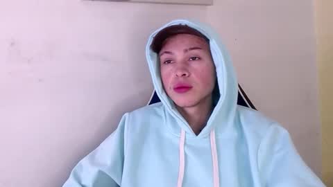 Aaron fordd online show from 11/26/25, 12:17