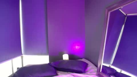 Aaron fordd online show from 01/14/26, 03:50