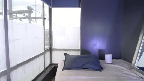 Aaron fordd online show from 01/16/26, 04:11