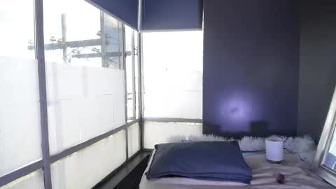 Aaron fordd online show from 01/17/26, 03:28