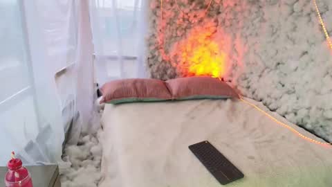 Aaron fordd online show from 03/05/26, 01:18