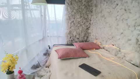 Aaron fordd online show from 03/07/26, 02:14