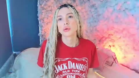 Aaron fordd online show from 03/20/26, 02:11