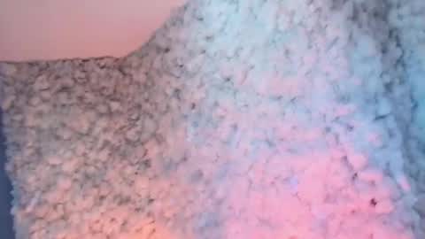 Aaron fordd online show from 03/21/26, 01:48