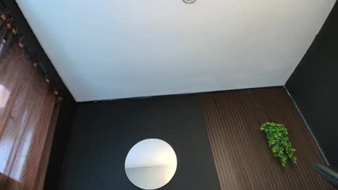 Aaron and Jassell online show from 09/30/25, 02:44