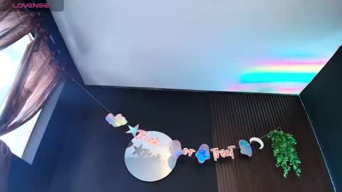 Aaron and Jassell online show from 10/28/25, 03:04