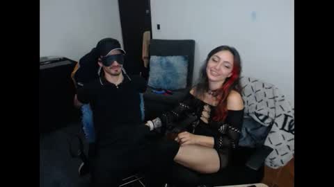 Snapshot of aaron_malikk chatting on 04/01/26, 03:20 aaron_malikk online show from 04/01/26, 03:20