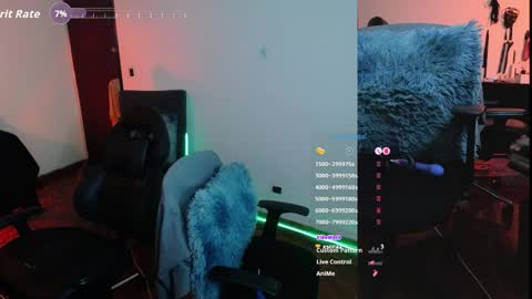 Snapshot of aaron_malikk chatting on 04/02/26, 03:37 aaron_malikk online show from 04/02/26, 03:37