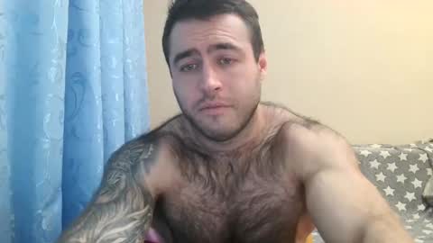 Davin tayl online show from 12/07/24, 06:59