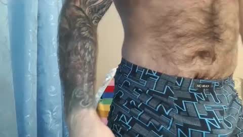 Davin tayl online show from 12/11/24, 07:03