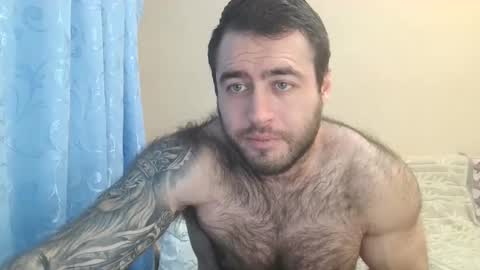 Davin tayl online show from 12/18/24, 06:25