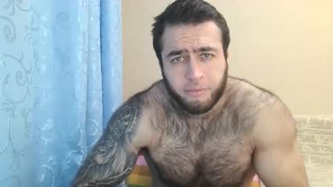 Davin tayl online show from 12/30/24, 06:27