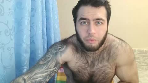 Davin tayl online show from 01/02/25, 06:23