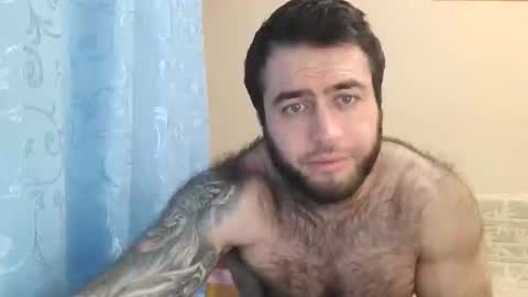 Davin tayl online show from 01/06/25, 05:59