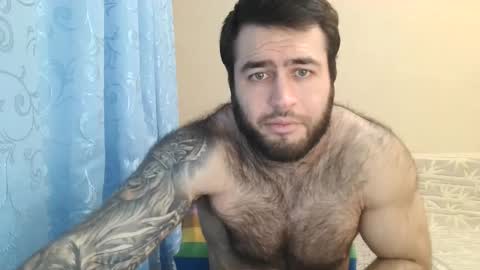 Davin tayl online show from 01/12/25, 06:38