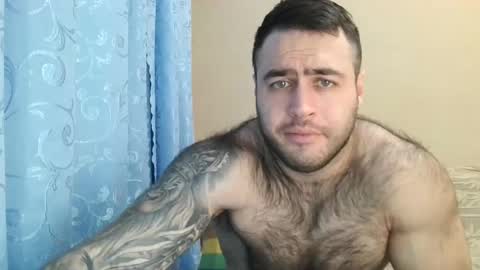 Davin tayl online show from 01/26/25, 03:03